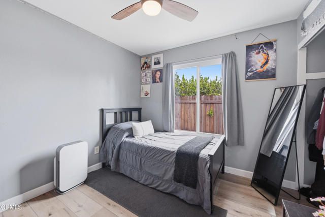 2791 Waverly Avenue, Camarillo, CA 93010