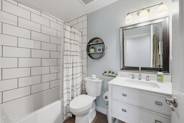 2791 Waverly Avenue, Camarillo, CA 93010