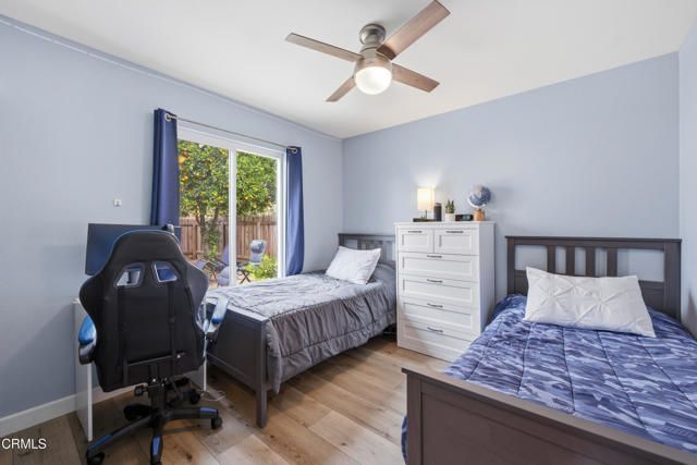 2791 Waverly Avenue, Camarillo, CA 93010