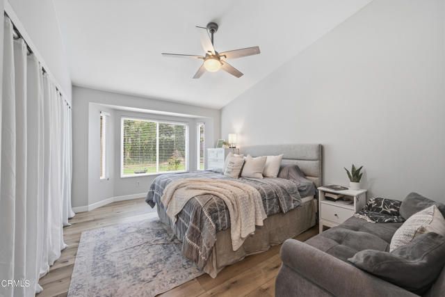 2791 Waverly Avenue, Camarillo, CA 93010