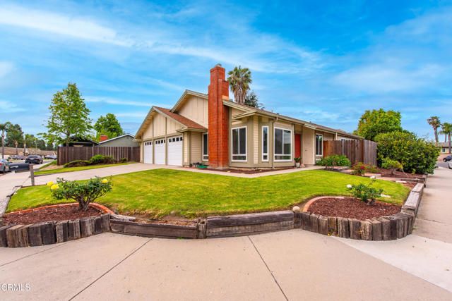 2791 Waverly Avenue, Camarillo, CA 93010