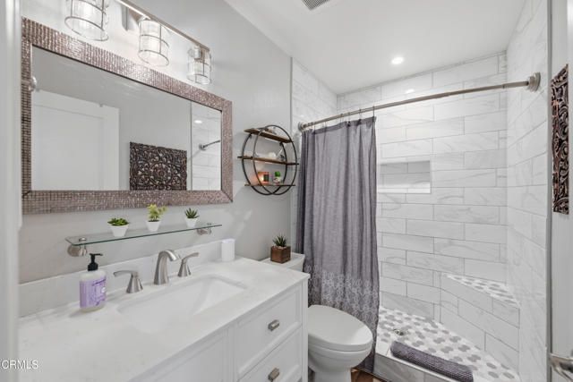 2791 Waverly Avenue, Camarillo, CA 93010