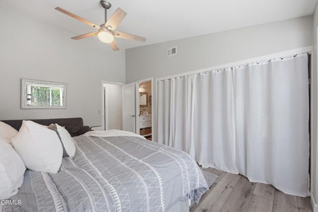 2791 Waverly Avenue, Camarillo, CA 93010