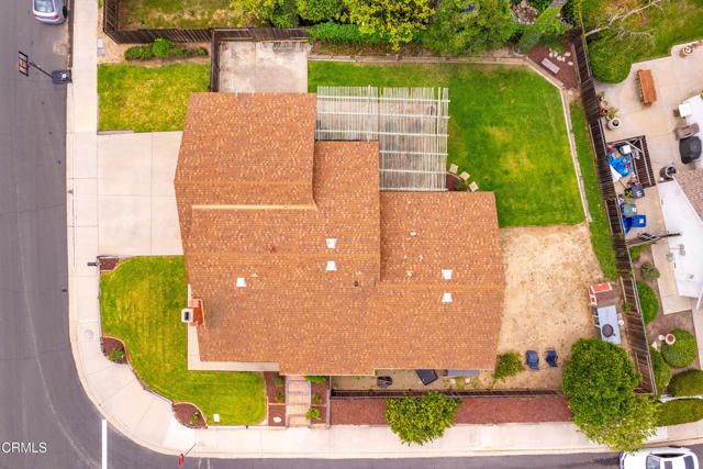 2791 Waverly Avenue, Camarillo, CA 93010