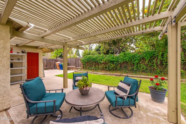 2791 Waverly Avenue, Camarillo, CA 93010