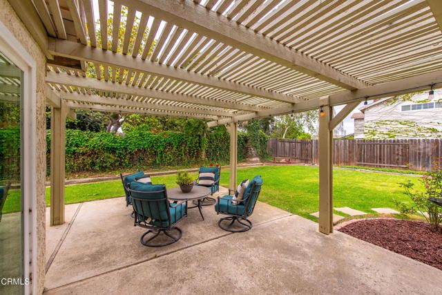 2791 Waverly Avenue, Camarillo, CA 93010