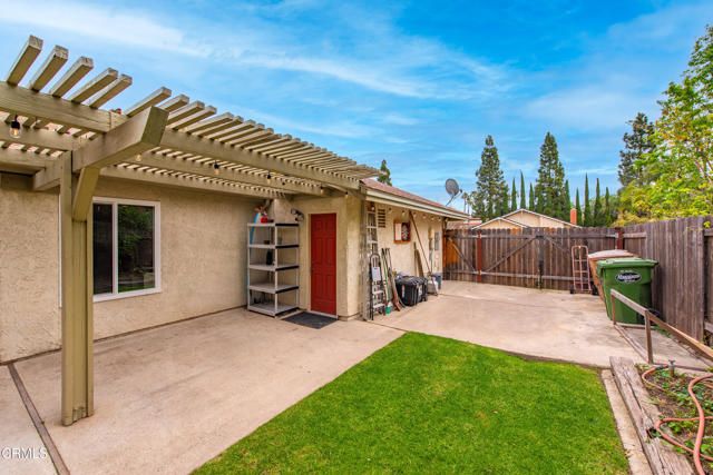 2791 Waverly Avenue, Camarillo, CA 93010