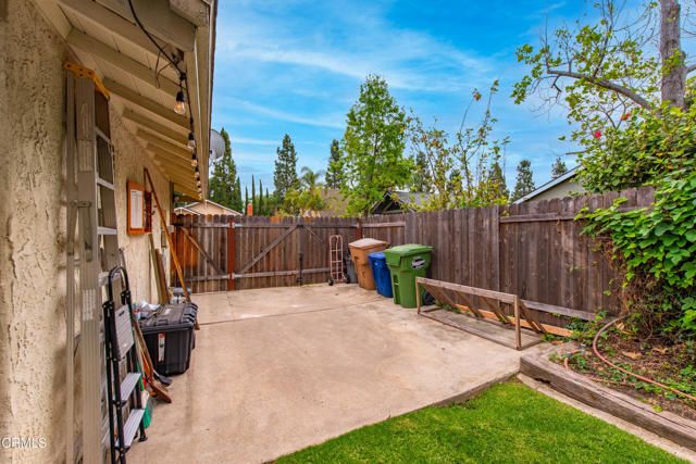 2791 Waverly Avenue, Camarillo, CA 93010
