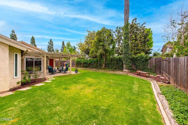 2791 Waverly Avenue, Camarillo, CA 93010