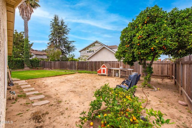 2791 Waverly Avenue, Camarillo, CA 93010