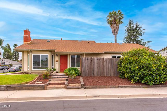 2791 Waverly Avenue, Camarillo, CA 93010
