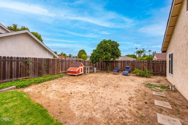 2791 Waverly Avenue, Camarillo, CA 93010