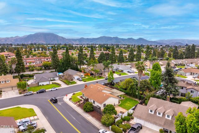 2791 Waverly Avenue, Camarillo, CA 93010