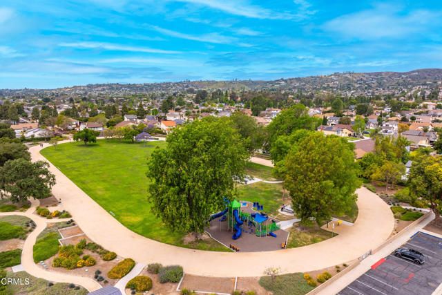 2791 Waverly Avenue, Camarillo, CA 93010