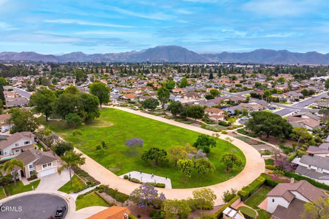 2791 Waverly Avenue, Camarillo, CA 93010