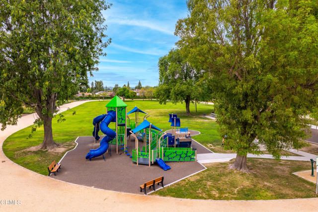 2791 Waverly Avenue, Camarillo, CA 93010