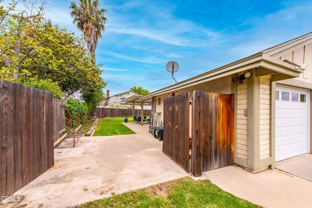 2791 Waverly Avenue, Camarillo, CA 93010