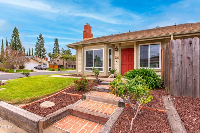 2791 Waverly Avenue, Camarillo, CA 93010