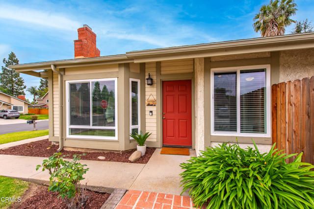 2791 Waverly Avenue, Camarillo, CA 93010