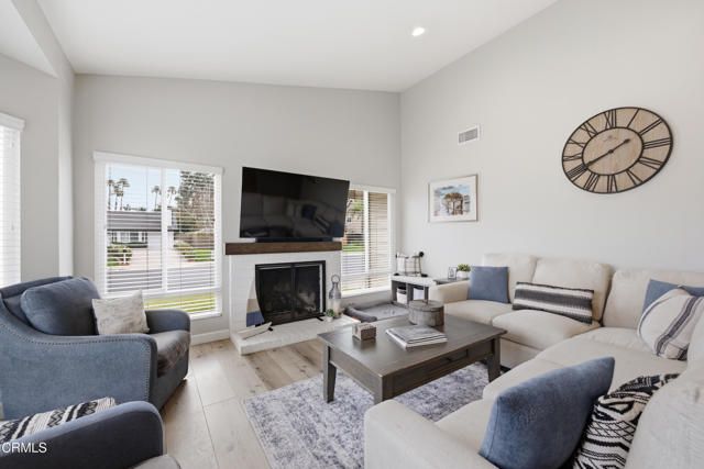 2791 Waverly Avenue, Camarillo, CA 93010