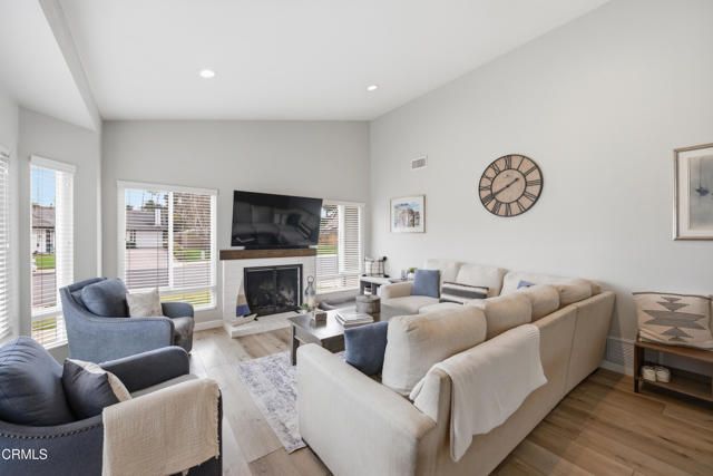 2791 Waverly Avenue, Camarillo, CA 93010