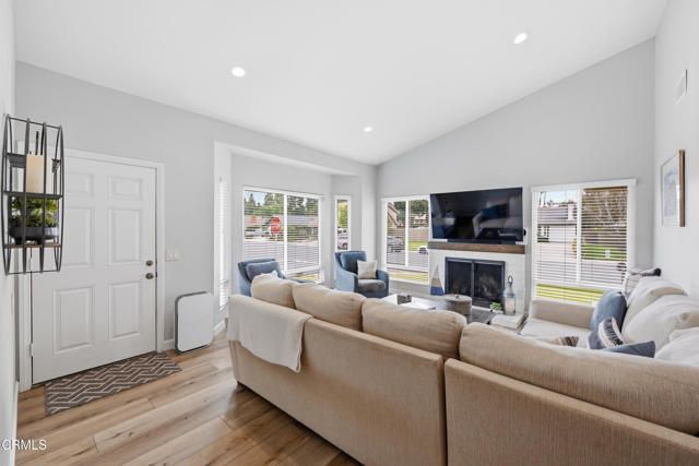 2791 Waverly Avenue, Camarillo, CA 93010