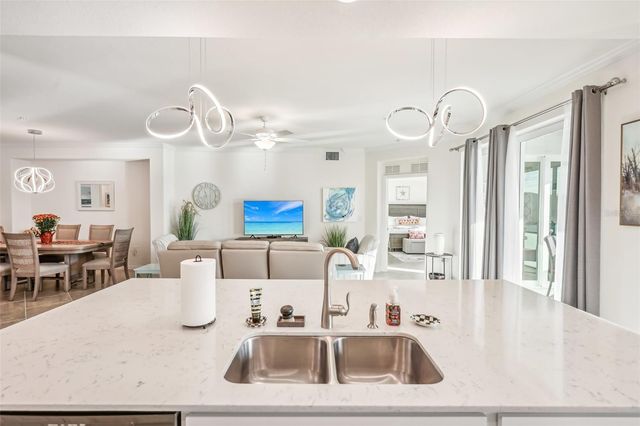 931 TIDEWATER SHORES LOOP 931, Bradenton, FL 34208