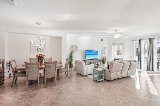 931 TIDEWATER SHORES LOOP 931, Bradenton, FL 34208