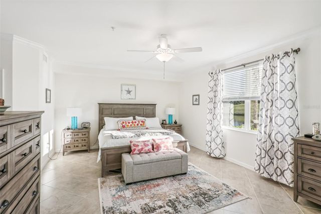 931 TIDEWATER SHORES LOOP 931, Bradenton, FL 34208
