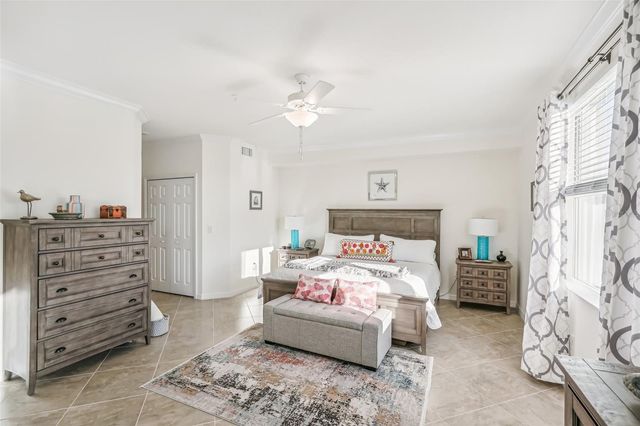 931 TIDEWATER SHORES LOOP 931, Bradenton, FL 34208