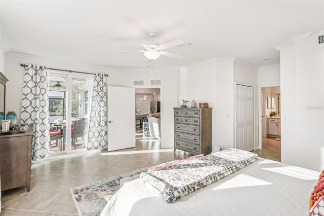 931 TIDEWATER SHORES LOOP 931, Bradenton, FL 34208
