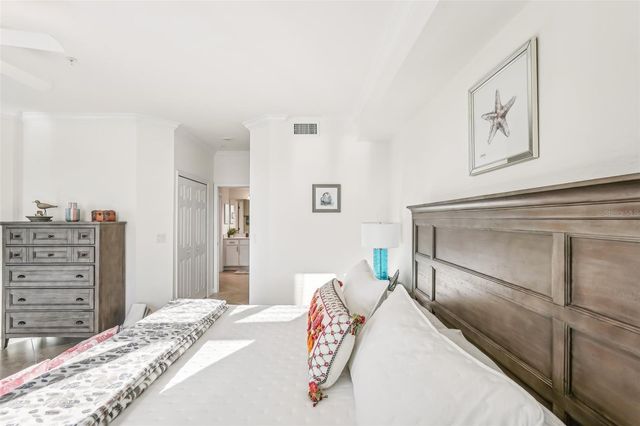 931 TIDEWATER SHORES LOOP 931, Bradenton, FL 34208