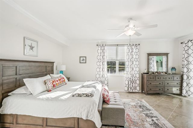 931 TIDEWATER SHORES LOOP 931, Bradenton, FL 34208