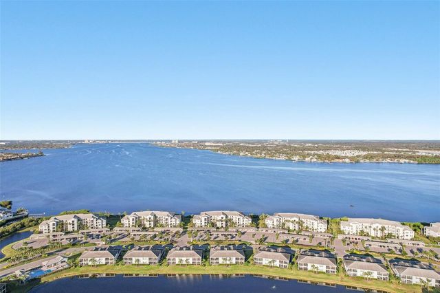 931 TIDEWATER SHORES LOOP 931, Bradenton, FL 34208