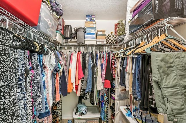 931 TIDEWATER SHORES LOOP 931, Bradenton, FL 34208