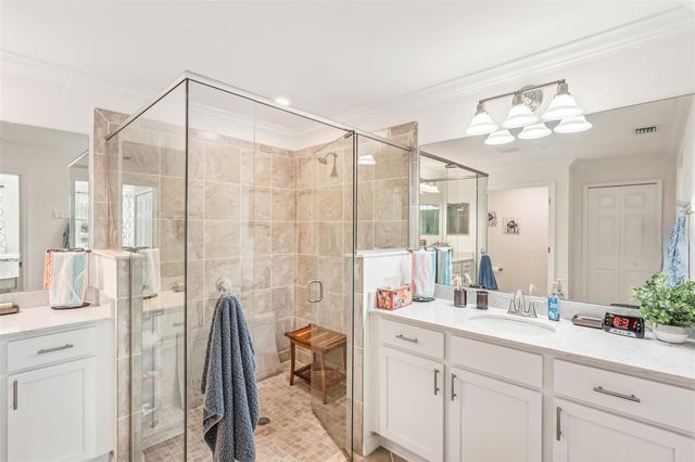 931 TIDEWATER SHORES LOOP 931, Bradenton, FL 34208