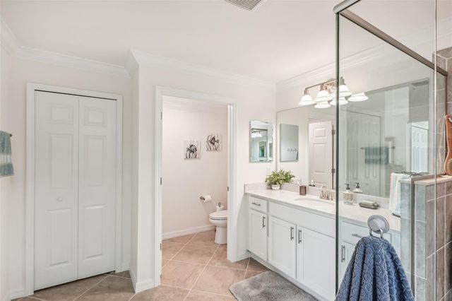 931 TIDEWATER SHORES LOOP 931, Bradenton, FL 34208
