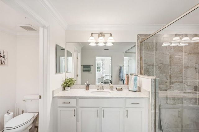 931 TIDEWATER SHORES LOOP 931, Bradenton, FL 34208