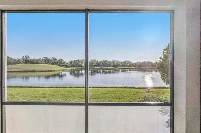 931 TIDEWATER SHORES LOOP 931, Bradenton, FL 34208