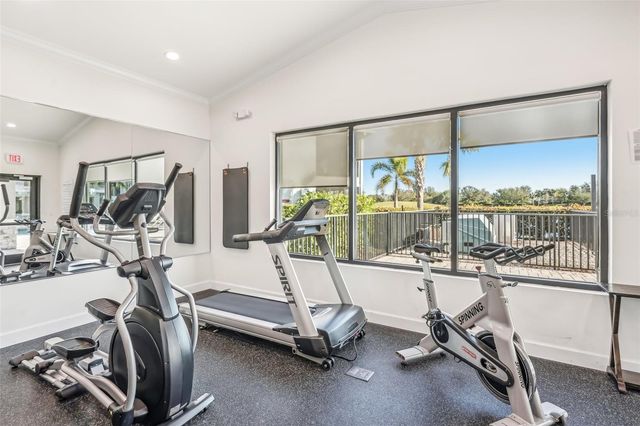 931 TIDEWATER SHORES LOOP 931, Bradenton, FL 34208