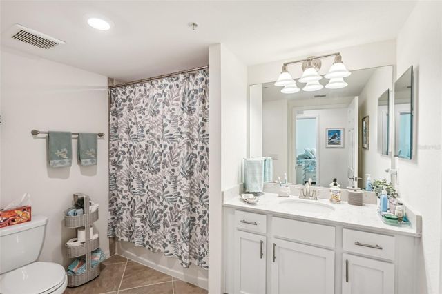 931 TIDEWATER SHORES LOOP 931, Bradenton, FL 34208