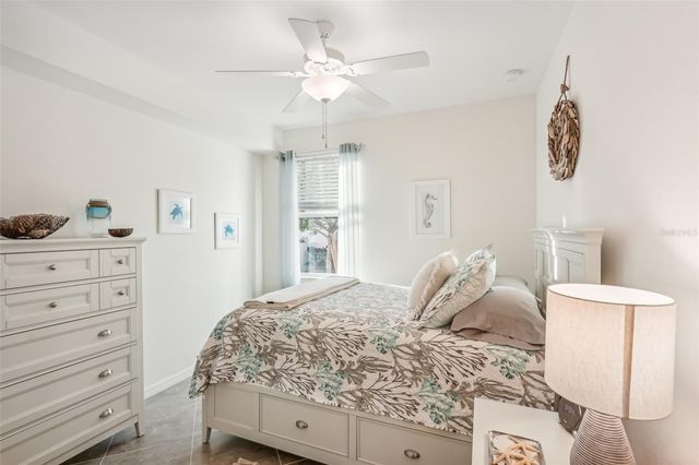 931 TIDEWATER SHORES LOOP 931, Bradenton, FL 34208