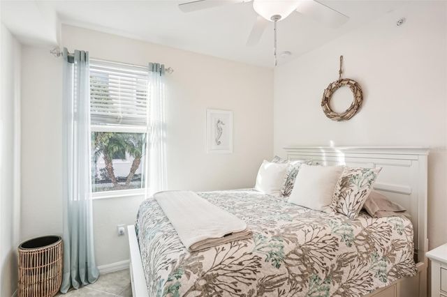 931 TIDEWATER SHORES LOOP 931, Bradenton, FL 34208