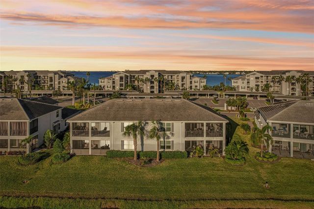 931 TIDEWATER SHORES LOOP 931, Bradenton, FL 34208