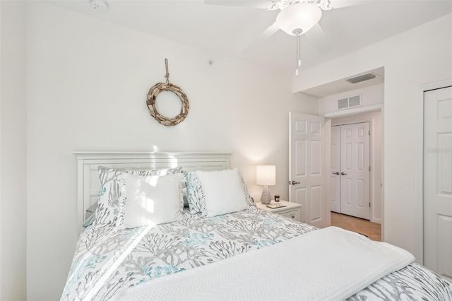 931 TIDEWATER SHORES LOOP 931, Bradenton, FL 34208