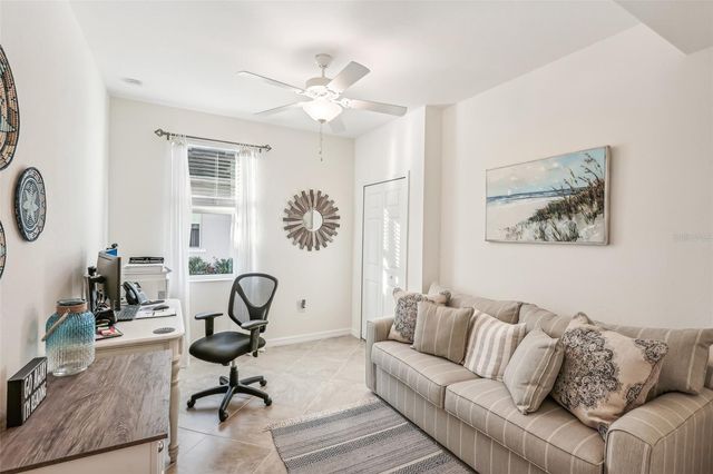 931 TIDEWATER SHORES LOOP 931, Bradenton, FL 34208