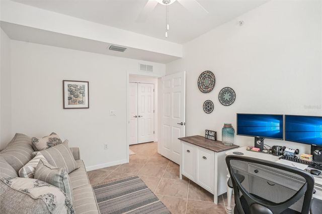 931 TIDEWATER SHORES LOOP 931, Bradenton, FL 34208