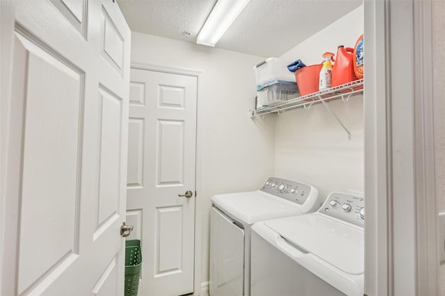 931 TIDEWATER SHORES LOOP 931, Bradenton, FL 34208
