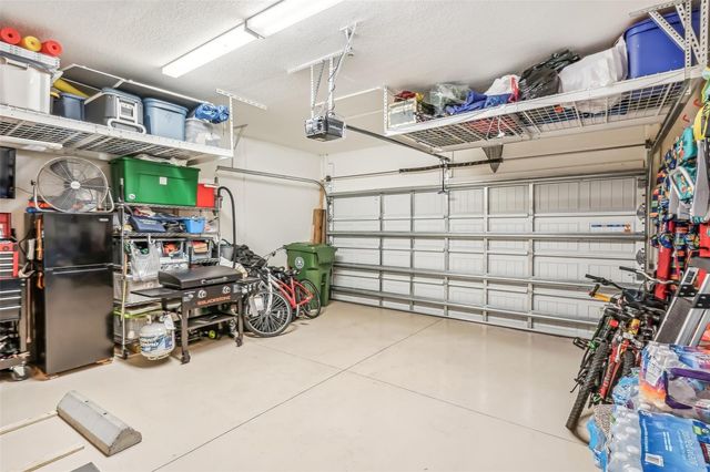 931 TIDEWATER SHORES LOOP 931, Bradenton, FL 34208