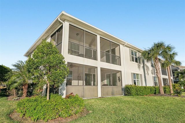 931 TIDEWATER SHORES LOOP 931, Bradenton, FL 34208